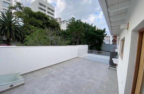 Salta Appartement | Neco apartment