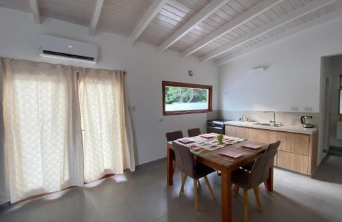 Salta Appartement | Neco apartment
