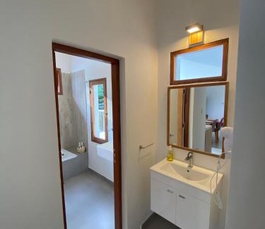 Salta Appartement | Neco apartment