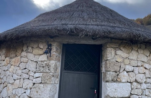 Casalattico Maison | Neco Melano