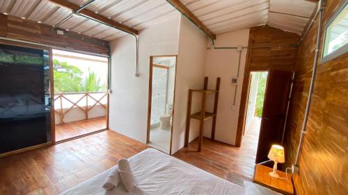 Necocli Hôtel | Necoliving Suites