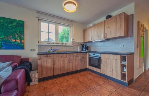 Neddesitz Appartement | Neddesitz Ferienappartement Nr 35