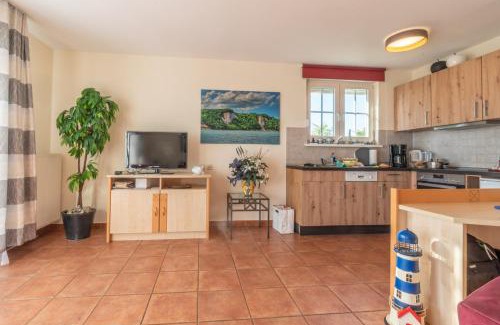 Neddesitz Appartement | Neddesitz Ferienappartement Nr 51