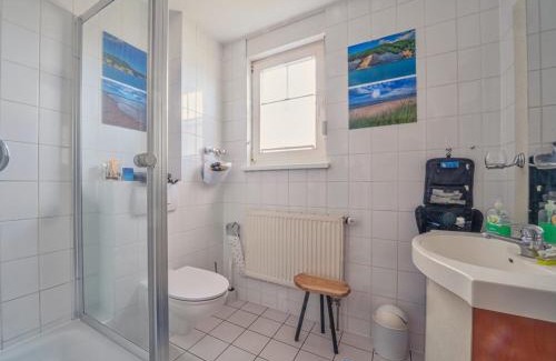 Neddesitz Appartement | Neddesitz Ferienappartement Nr 51