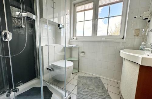 Neddesitz Appartement | Neddesitz - Ferienappartement Nr 7036