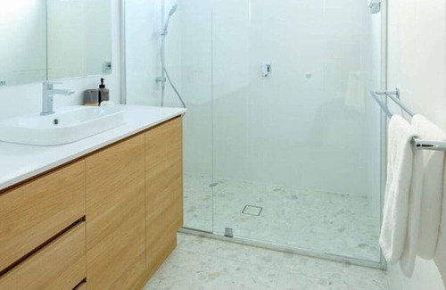 East Albury Appartement | Neddidge Apartment 3