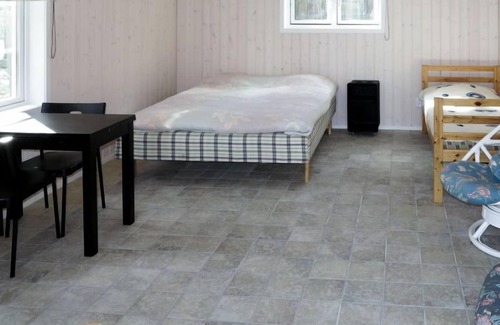 Rattvik Maison | Maison Nedre Gärdsjö (DAN085) à Rättvik - 7 personnes, 2 chambres