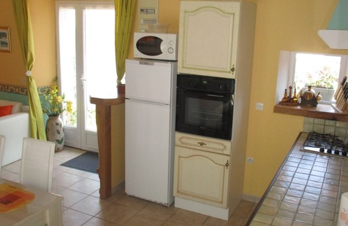 Plourhan Maison | Besoin de se ressourcer ? Venez chez nous