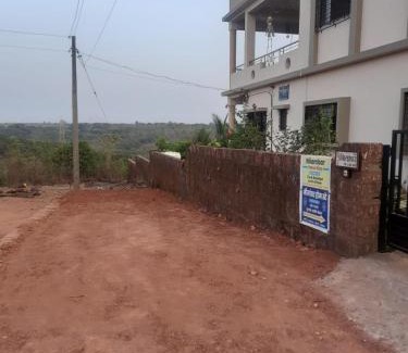 Devgad Maison | Neelambar Homestay