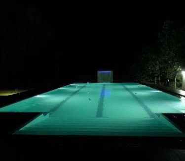 Pallama Maison | Neem Tree Villa