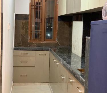 Jhotwara Appartement | Neewara Residency Apartment