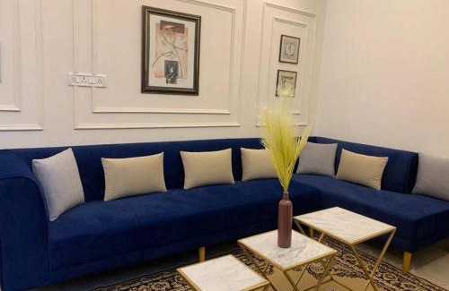 Jhotwara Appartement | Neewara Residency Apartment