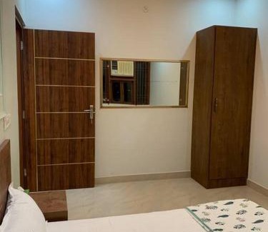 Jhotwara Appartement | Neewara Residency Apartment