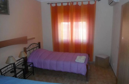 Aldeia dos Palheiros Maison | Nefama Blue Pensão Apt6