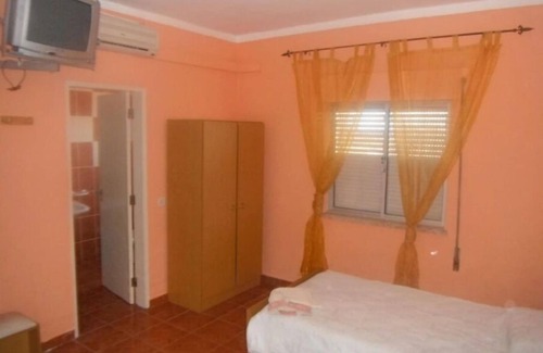 Aldeia dos Palheiros Appartement | Nefama Blue Pensão Apt22