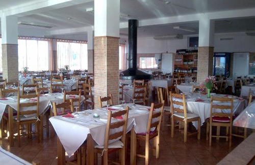 Aldeia dos Palheiros Maison | Nefama Pensao