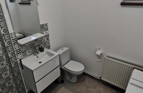 Timisoara Appartement | Neferprod Apartments - IS - CAM 07