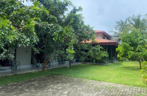Kudapaduwa Maison | Negombo 146 Homestay