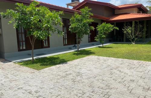 Kudapaduwa Maison | Negombo 146 Homestay
