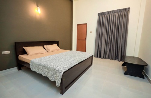 Kudapaduwa Maison | Negombo 146 Homestay