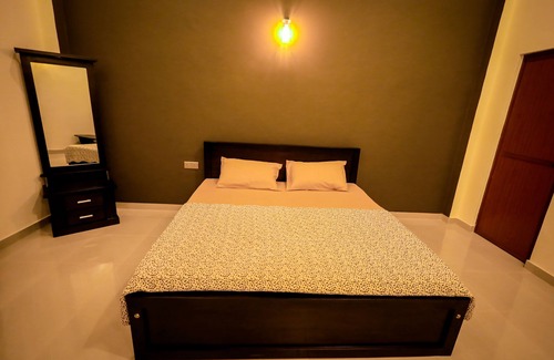 Kudapaduwa Maison | Negombo 146 Homestay
