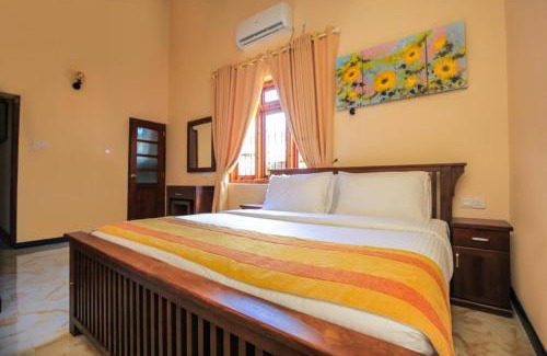 Kudapaduwa Maison | Negombo Andersson Luxury House
