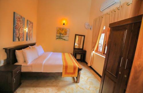 Kudapaduwa Maison | Negombo Andersson Luxury House