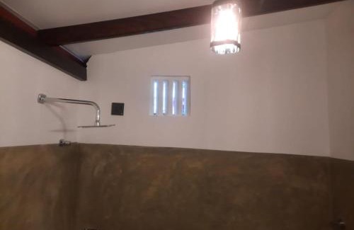 Kudapaduwa Maison | Negombo Breeze