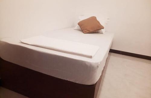 Kudapaduwa Maison | Negombo Breeze