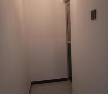 Kudapaduwa Maison | Negombo Breeze