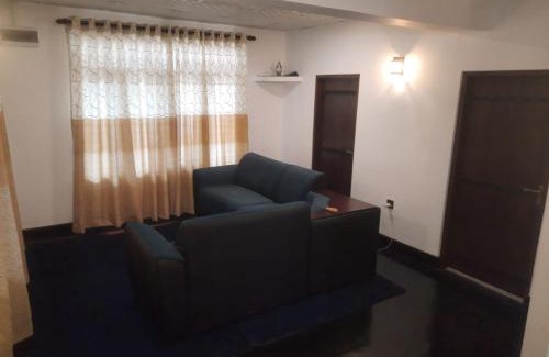 Kudapaduwa Maison | Negombo Breeze
