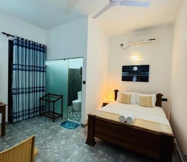 Negombo Maison | Negombo Signature Villa