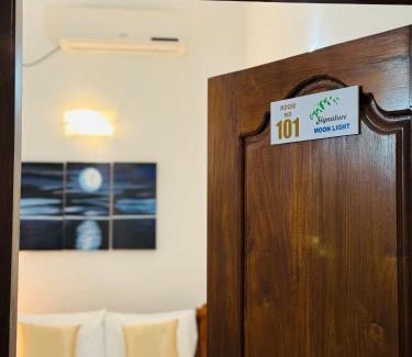 Negombo Maison | Negombo Signature Villa