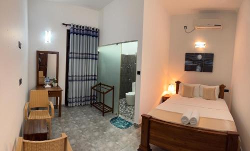 Negombo Maison | Negombo Signature Villa