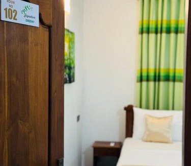 Negombo Maison | Negombo Signature Villa