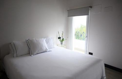 Gernika-Lumo Hôtel | Neguetxea Boutique Guest House