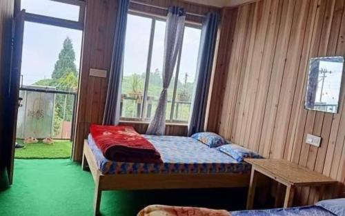 Kalimpong Maison | Neha Homestay by StayApart
