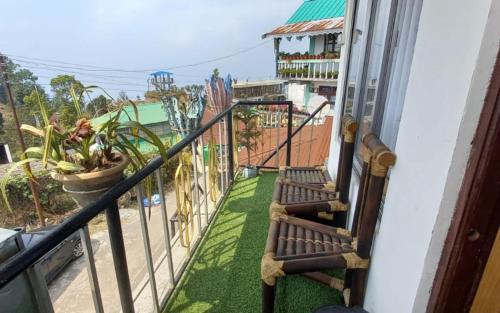 Kalimpong Maison | Neha Homestay by StayApart