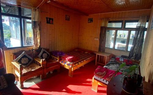 Kalimpong Maison | Neha Homestay by StayApart
