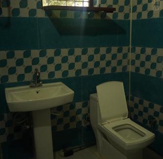 Arogi Maison | Neha Homestay
