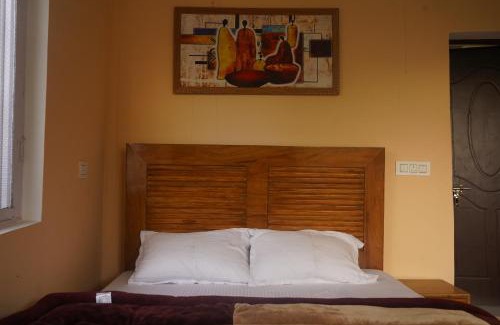 Arogi Maison | Neha Homestay