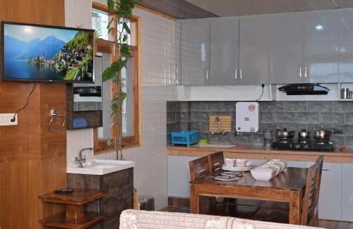 Shimla Appartement | Neha Homestay