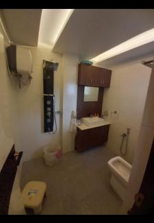 Durgapur Maison | Neha villa