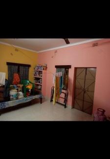 Durgapur Maison | Neha villa
