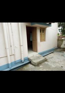 Durgapur Maison | Neha villa