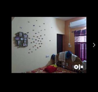Thiruvananthapuram Maison | Nehru junction Guest House AC