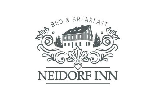 Sehmatal-Neudorf Lit Et Petit-Déjeuner | Neidorf Inn