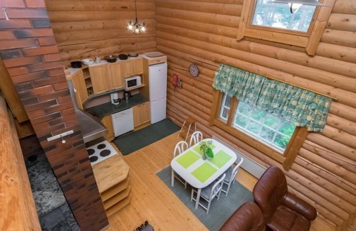 Aatola Maison | Neitlinna by Interhome