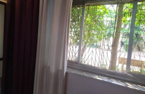 Mulund West Appartement | NeKaHome - Cozy apartment for a peaceful stay