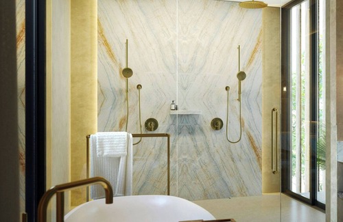 Papagayo Peninsula Hôtel | Nekajui, A Ritz-Carlton Reserve Residences